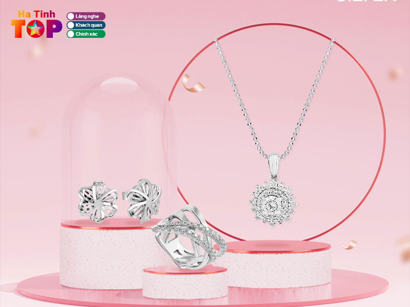 Pnj-ha-tinh-hatinhtoplist