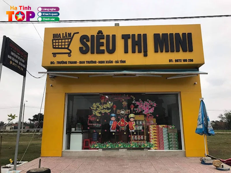 Sieu-thi-mini-hoa-lam-hatinhtoplist