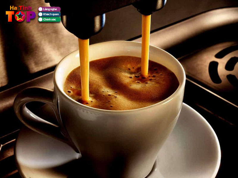 Star-coffee-ha-tinh-hatinhtoplist