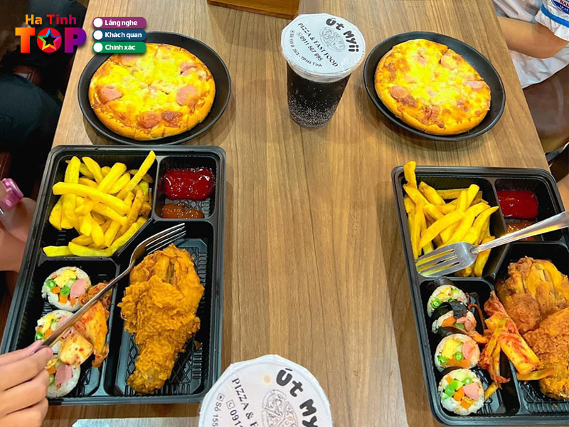 Tiem-an-vat-ut-myii-hatinhtoplist