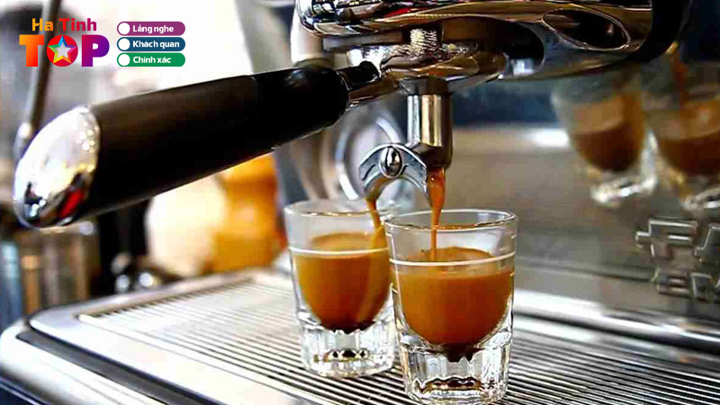 Top-10-quan-cafe-pha-may-o-ha-tinh-thom-ngon-chuan-vi-hatinhtoplist