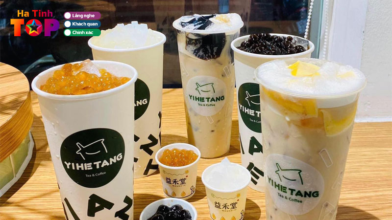 Top-10-quan-tra-sua-ha-tinh-ngon-dinh-chop-uong-la-me-hatinhtoplist