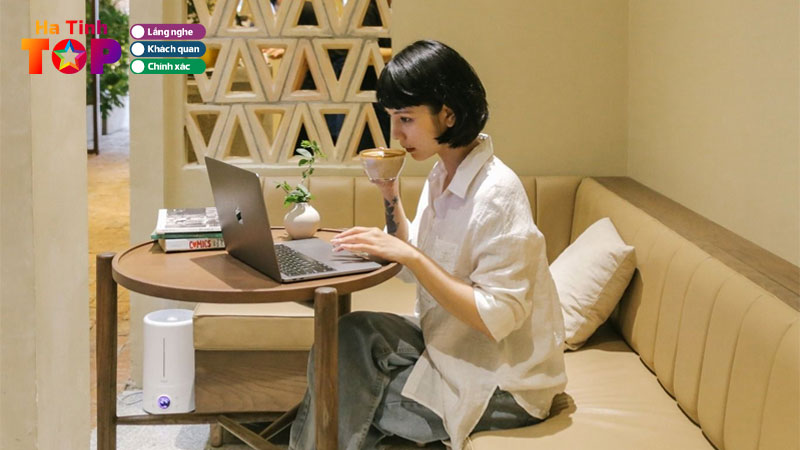 Top-5-quan-cafe-lam-viec-o-ha-tinh-danh-cho-team-cham-lam-hatinhtoplist