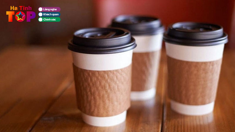 Top-5-quan-cafe-mua-mang-ve-o-ha-tinh-ngon-re-tien-loi-hatinhtoplist