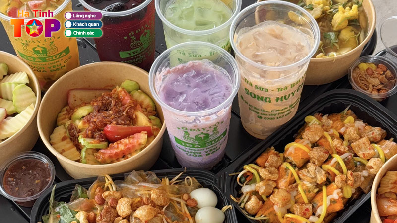 Top-5-quan-tra-sua-an-vat-ha-tinh-noi-tieng-nhat-dinh-phai-den-hatinhtoplist