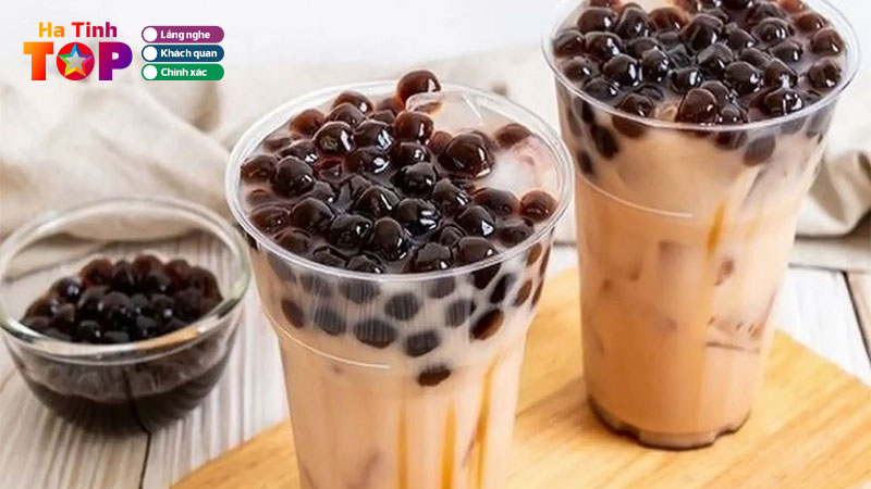 Top-5-quan-tra-sua-nha-lam-ha-tinh-ngon-va-noi-tieng-hatinhtoplist