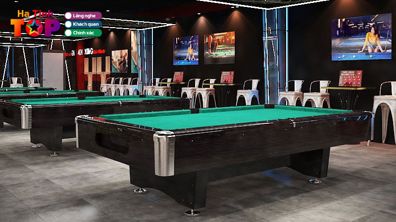 Top-6-quan-bida-may-lanh-o-ha-tinh-duoc-danh-gia-cao-hatinhtoplist