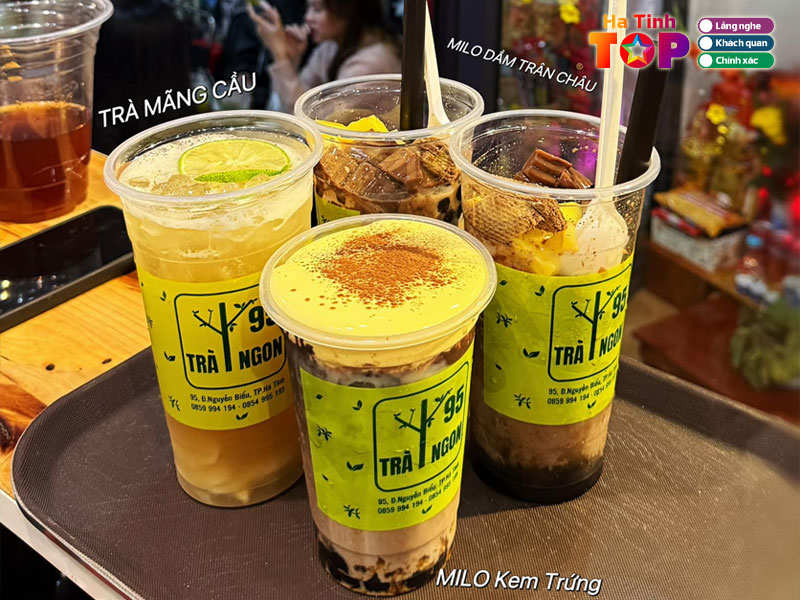 Tra-ngon-95-hatinhtoplist