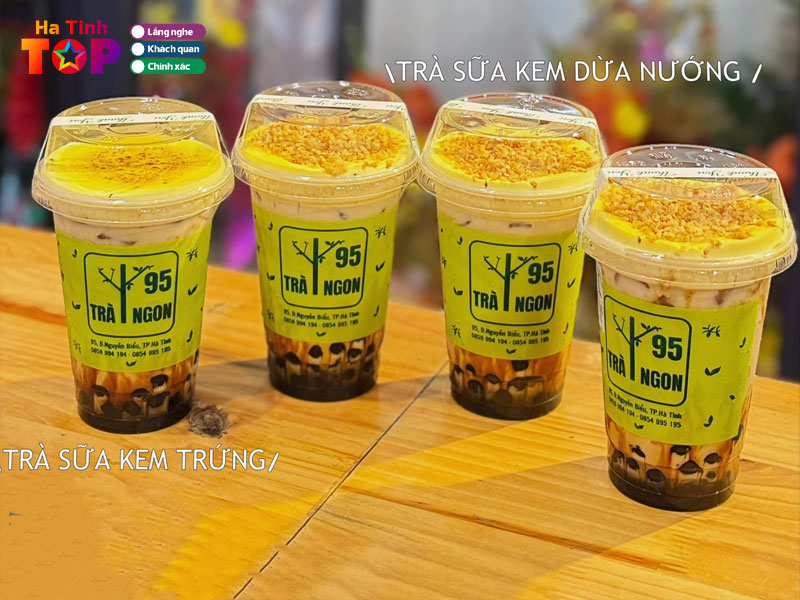 Tra-ngon-95-hatinhtoplist