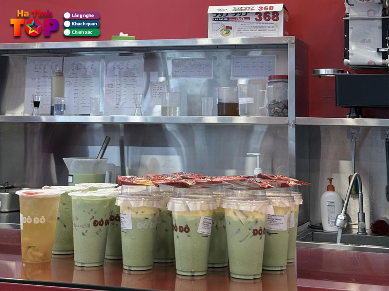 Tra-sua-do-do-hatinhtoplist