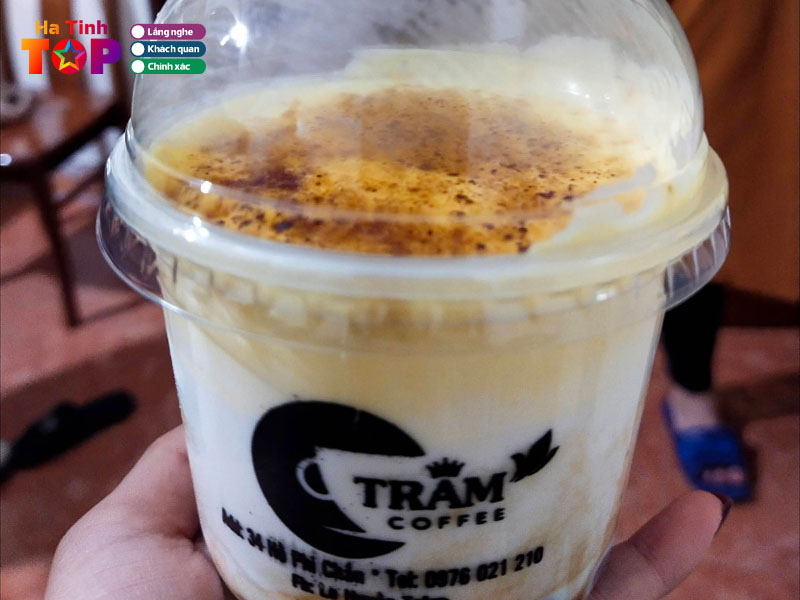Tram-coffee-hatinhtoplist