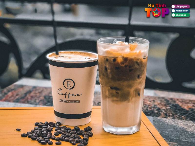 Trung-nguyen-e-coffee-hatinhtoplist