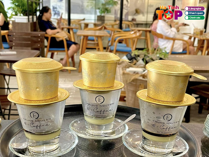 Trung-nguyen-e-coffee-hatinhtoplist
