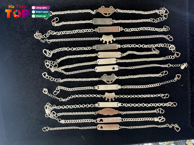 Vang-bac-huu-tung-hatinhtoplist