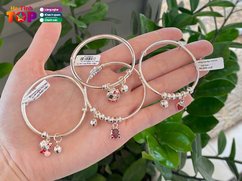 Vang-bac-kim-lan-tu-hatinhtoplist