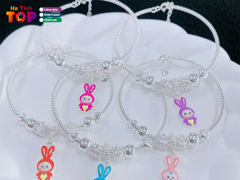 Vang-bac-ngoc-ninh-hatinhtoplist