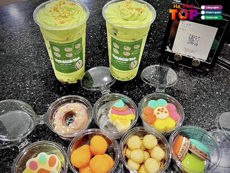 Vet-milk-tea-hatinhtoplist