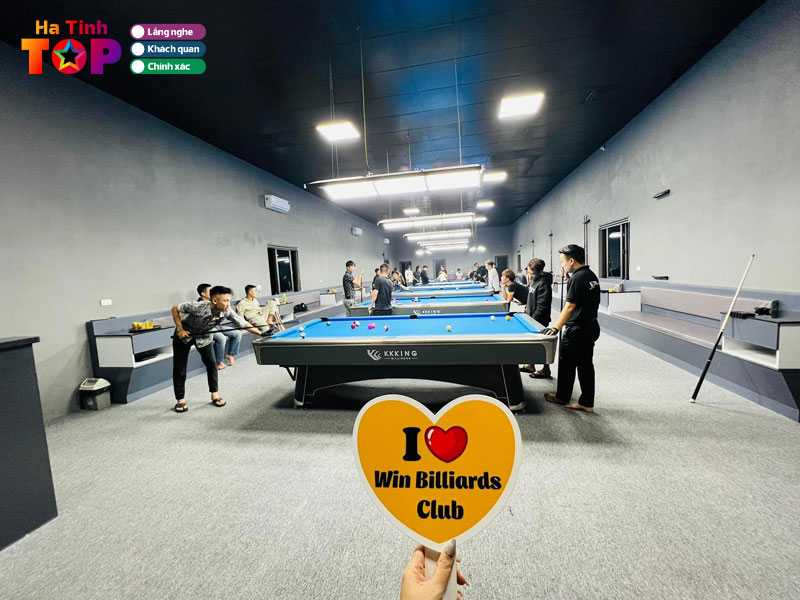 Win-billiards-club-hatinhtoplist