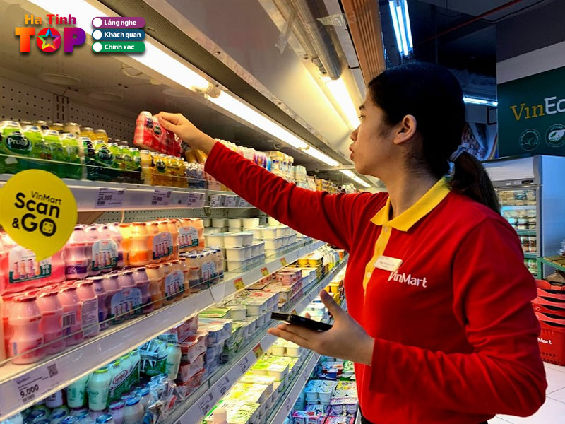 Winmart-hatinhtoplist