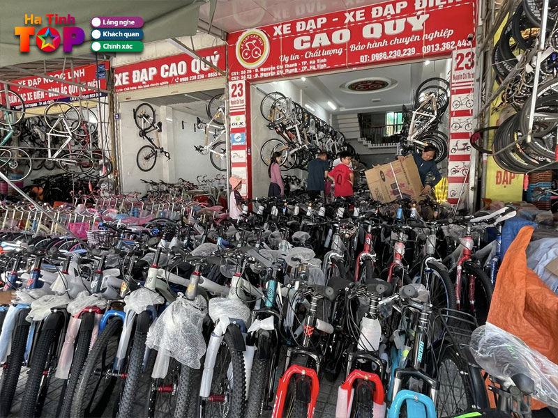 Xe-dap-cao-quy-hatinhtoplist