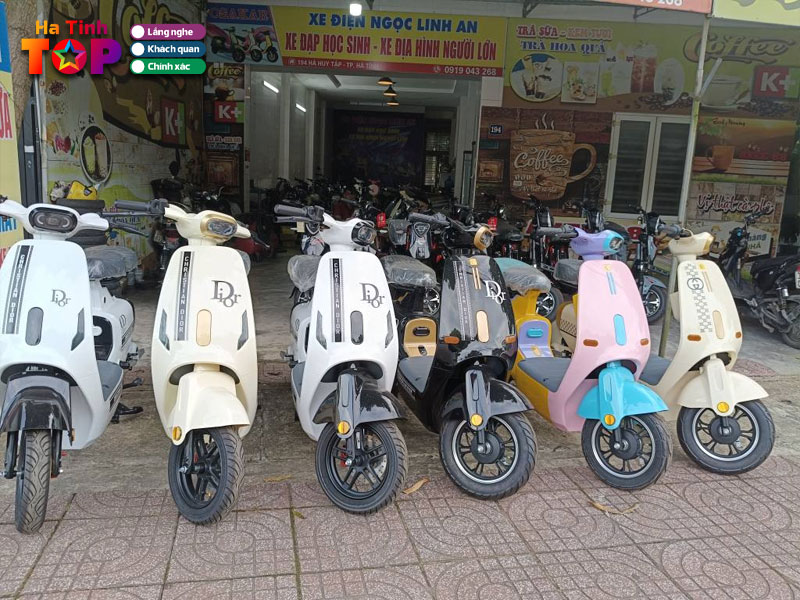Xe-dap-dien-ngoc-linh-an-hatinhtoplist