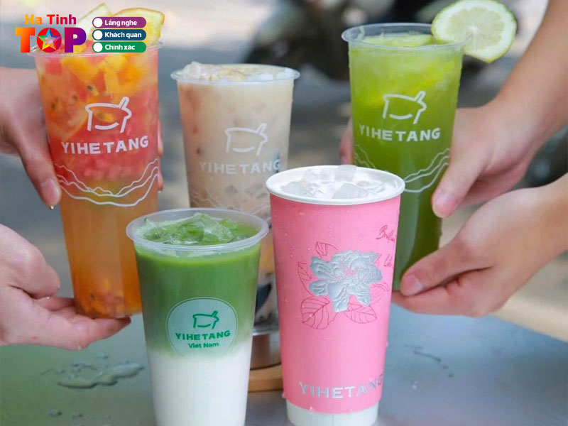 Yi-he-tang-ha-tinh-hatinhtoplist