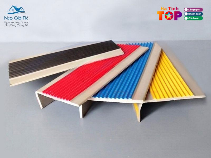 Nep-gia-re-hatinhtoplist