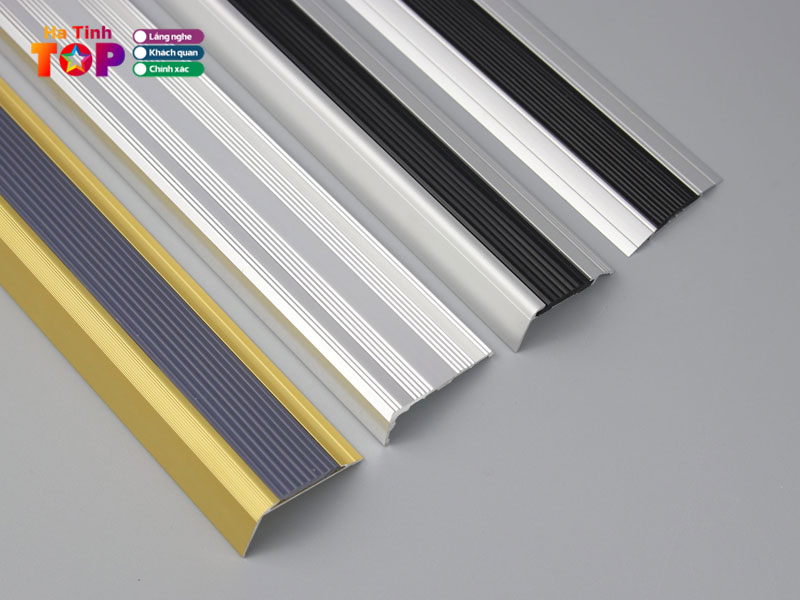 Tong-kho-nep-hg-hatinhtoplist