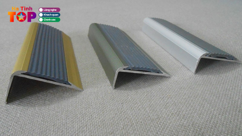 Top-5-dia-chi-ban-nep-chong-truot-cau-thang-o-ha-tinh-gia-tot-hatinhtoplist