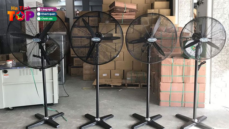 Top-5-dia-chi-mua-quat-cong-nghiep-tai-ha-tinh-uy-tin-gia-tot-hatinhtoplist