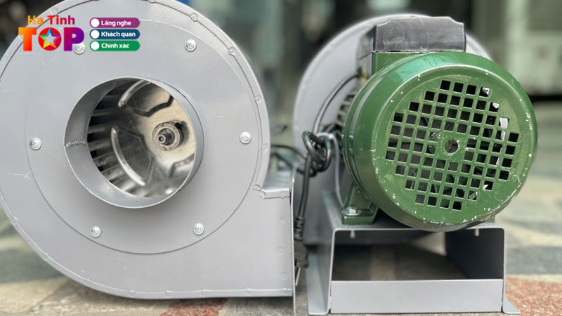 Top-5-dia-chi-ban-quat-ly-tam-cong-nghiep-o-ha-tinh-chat-luong-hatinhtoplist