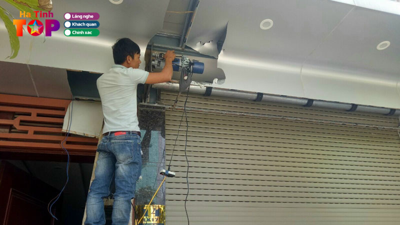 Top-5-dia-chi-lap-dat-cua-cuon-tai-ha-tinh-nhanh-chong-gia-tot-hatinhtoplist