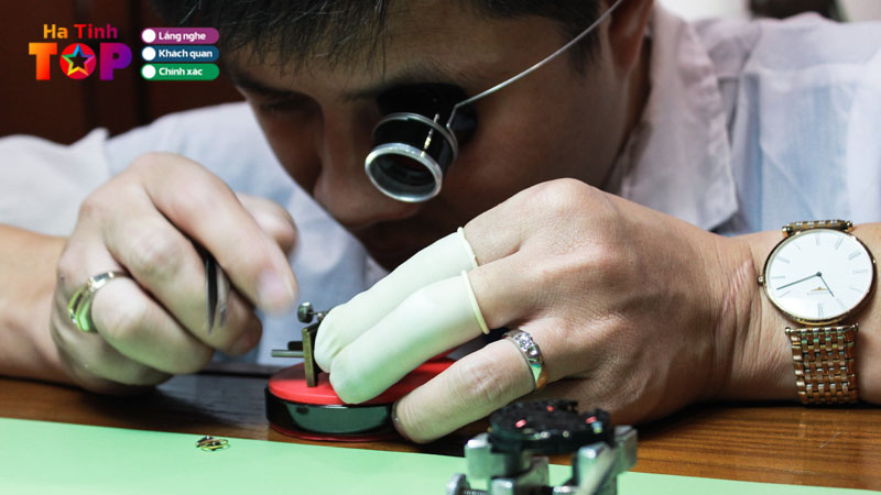 Top-5-dia-chi-sua-dong-ho-tai-ha-tinh-uy-tin-lay-ngay-hatinhtoplist