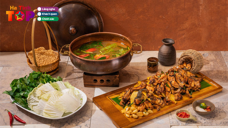 Top-5-quan-lau-ech-tai-ha-tinh-ngon-nuc-tieng-gia-hop-ly-hatinhtoplist