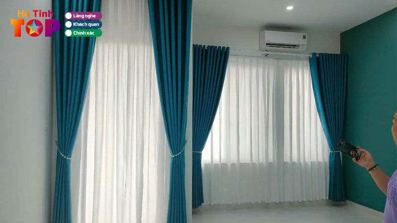 Top-6-dia-chi-may-rem-tai-ha-tinh-che-nang-tot-gia-re-hatinhtoplist