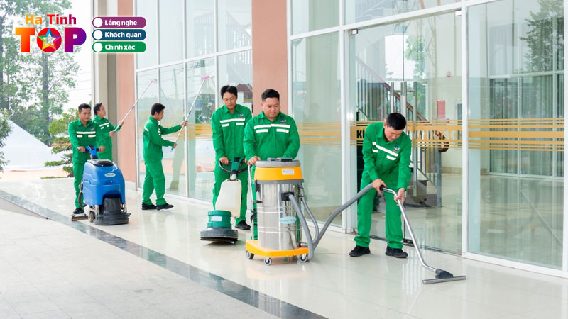 Top-6-dich-vu-ve-sinh-cong-nghiep-o-ha-tinh-goi-la-co-hatinhtoplist