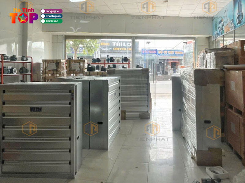 Cong-ty-tnhh-sx-thuong-mai-ky-thuat-tien-phat-hatinhtoplist