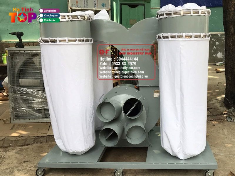 Cong-ty-tnhh-sx-thuong-mai-ky-thuat-tien-phat-hatinhtoplist