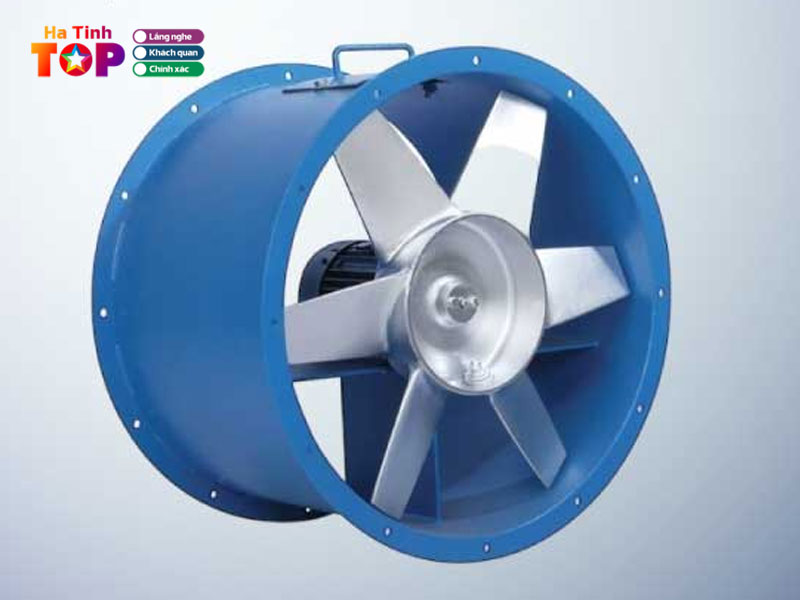 Cong-ty-tnhh-sx-thuong-mai-ky-thuat-tien-phat-hatinhtoplist