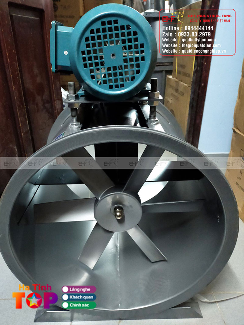 Quat-cong-nghiep-bhf-hatinhtoplist