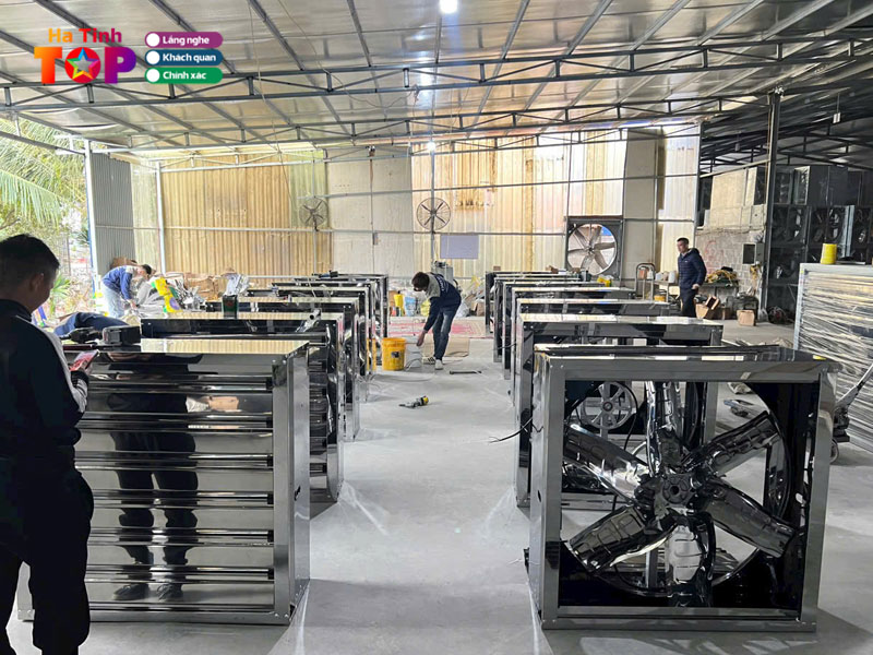 Quat-phu-dat-vuong-hatinhtoplist