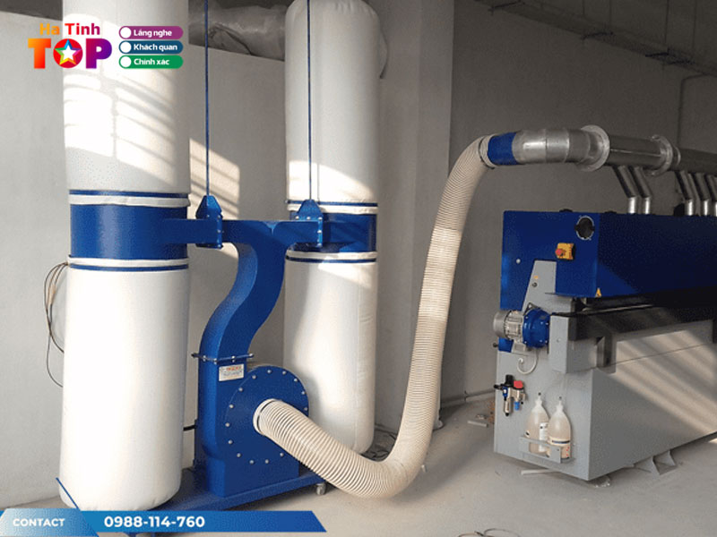 Quat-phu-dat-vuong-hatinhtoplist