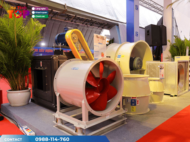 Quat-phu-dat-vuong-hatinhtoplist