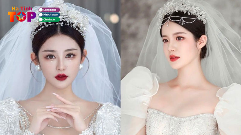 Top-10-tiem-trang-diem-co-dau-o-ha-tinh-noi-tieng-chuyen-nghiep-hatinhtoplist