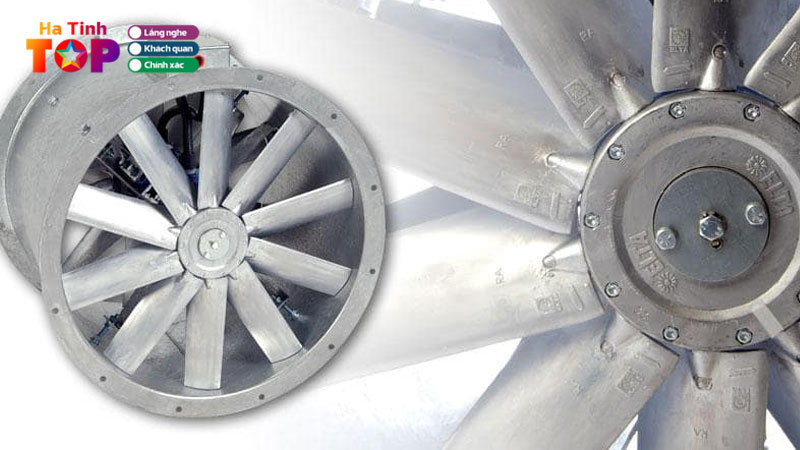 Top-5-dia-chi-ban-quat-huong-truc-o-ha-tinh-uy-tin-gia-tot-hatinhtoplist