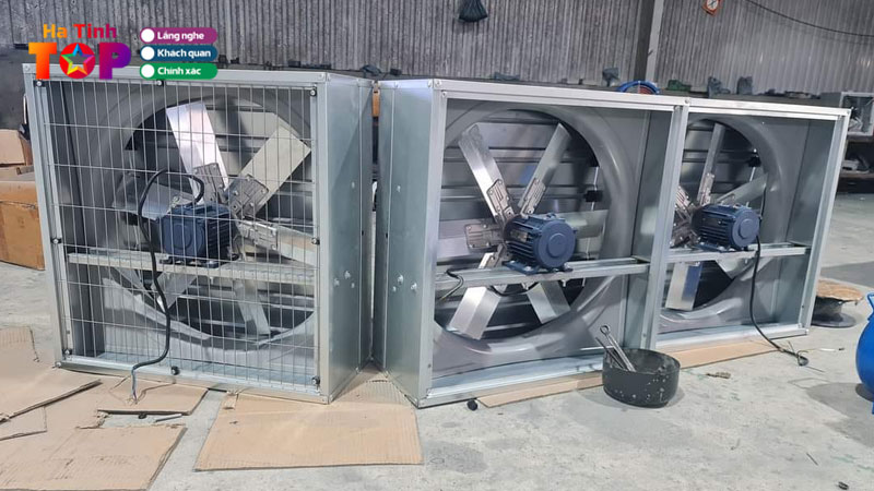 Top-5-don-vi-ban-quat-thong-gio-vuong-o-ha-tinh-chat-luong-tot-hatinhtoplist