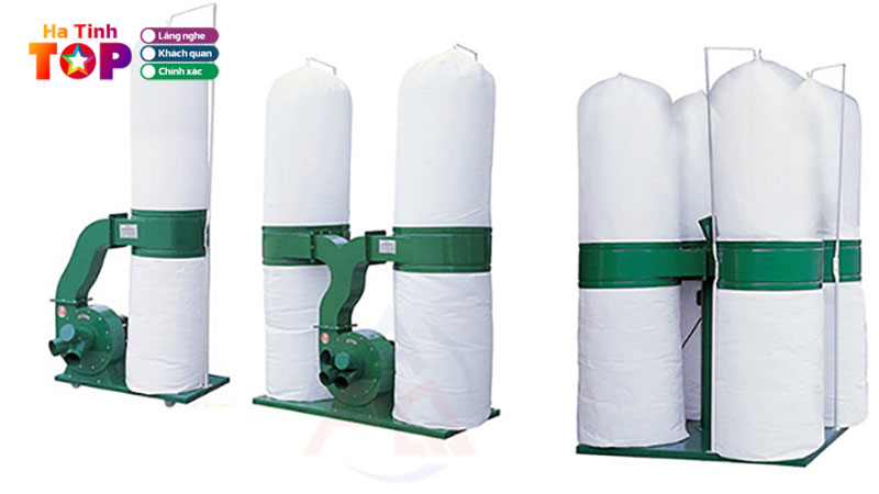 Top-5-don-vi-cung-cap-quat-hut-bui-tui-vai-o-ha-tinh-ben-bi-gia-tot-hatinhtoplist