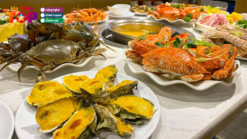 Top-5-nha-hang-buffet-hai-san-o-ha-tinh-chuan-ngon-bo-re-hatinhtoplist