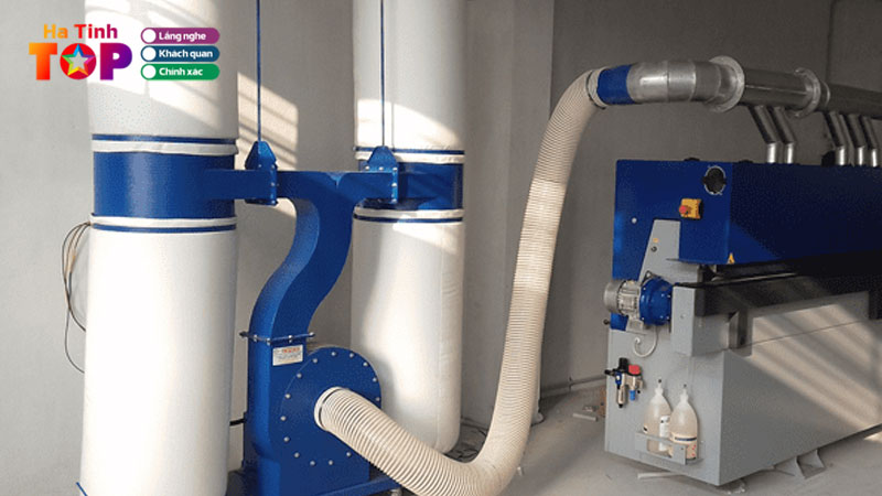 Dac-diem-noi-bat-cua-quat-hut-bui-tui-vai-tai-quat-phu-dat-vuong-hatinhtoplist