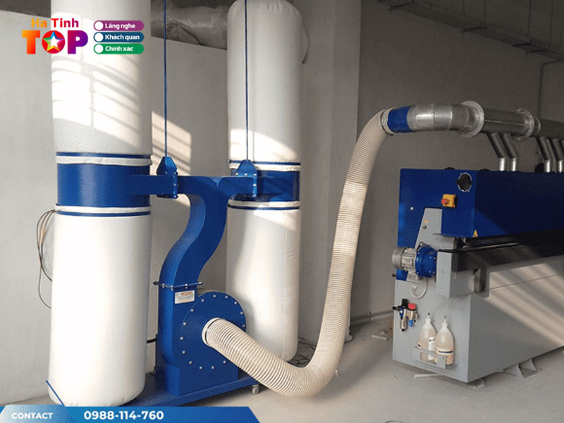 Gioi-thieu-thuong-hieu-quat-cong-nghiep-phu-dat-vuong-hatinhtoplist